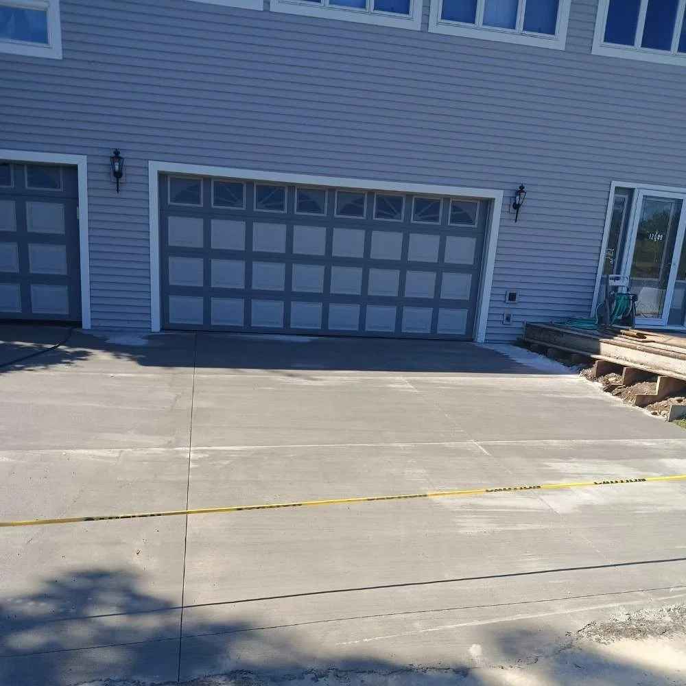 home maintenance services